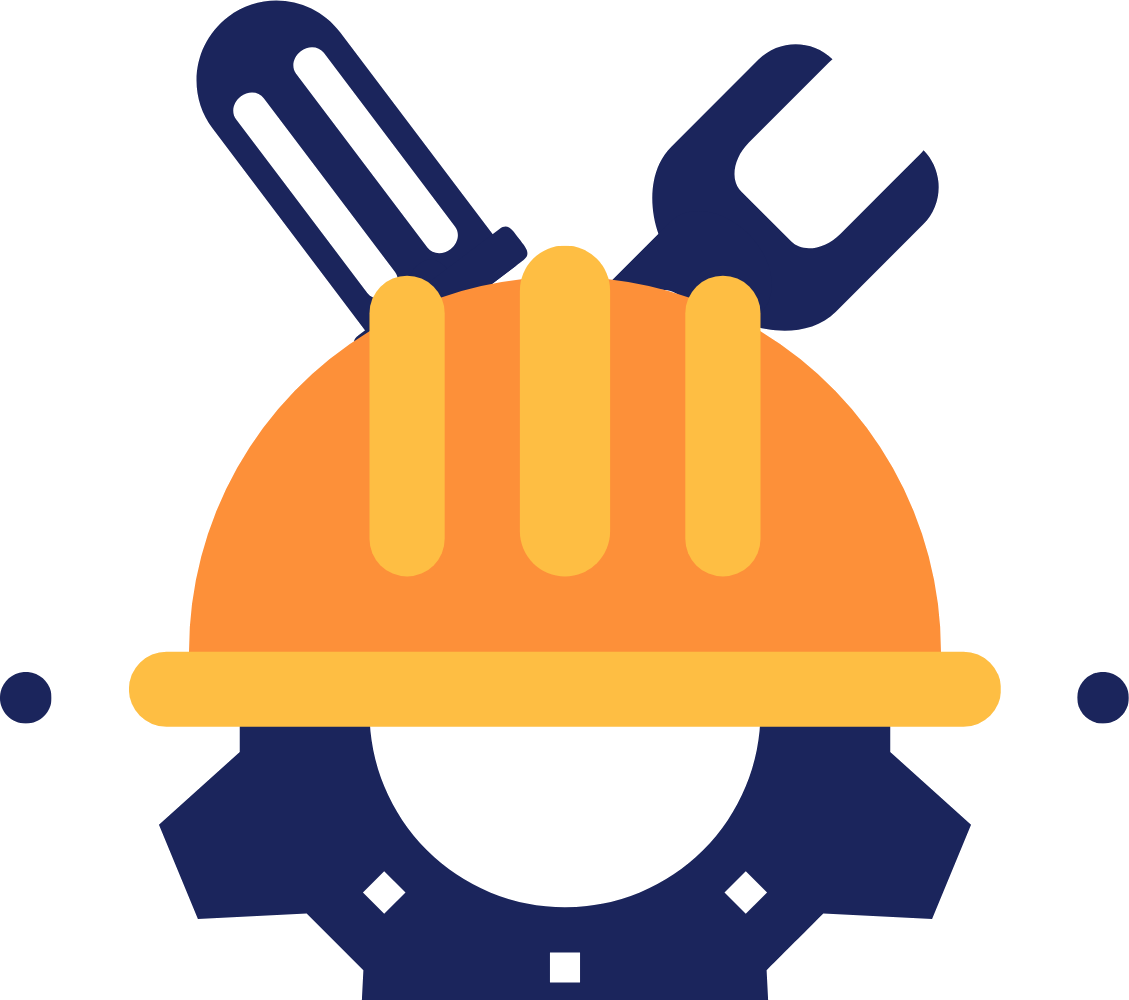 FieldZenPro Logo